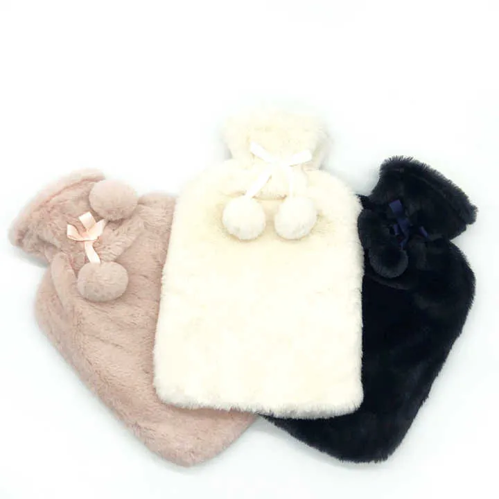 product-720-720 product-720-720
